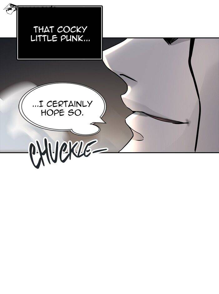Tower of God Chapter 447 image 112